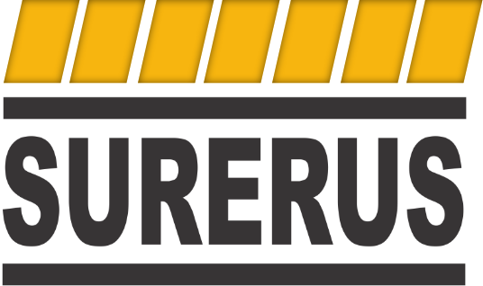 logo Surerus
